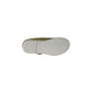 Italia Leone Ballerine Vittoria glitter Oro bambina/ragazza