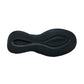 SNEAKERS SKECHERS 232314/BBK Uomo