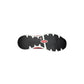 Scarpa da lavoro SKECHERS ARCH FIT SR - RINGSTAP 200086EC/NVRD Uomo