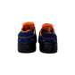 Scarpa da lavoro SORPASSO 50070B BLU Uomo