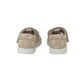 Sandali due occhi PRIMIGI 7854833 bambino