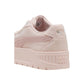 Sneaker PUMA KARMEN II 397457 11 donna