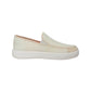 Mocassini HEYDUDE SUNAPEE M CANVAS 41093 Uomo più colori