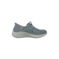 Sneakers Slip-ins  Skechers Air Cooled Memory Foam 149710 Donna