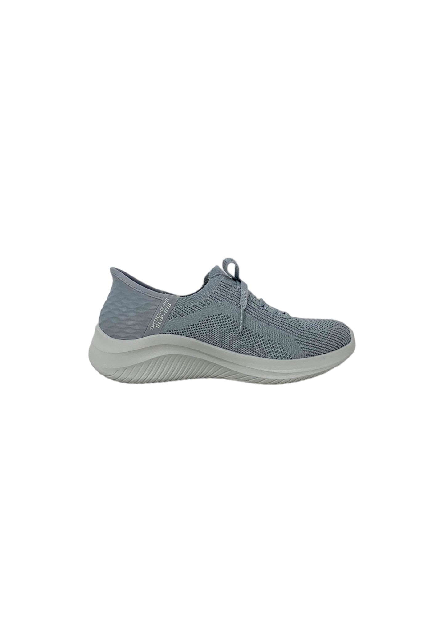 Sneakers Slip-ins  Skechers Air Cooled Memory Foam 149710 Donna