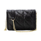 Borsa XTI 184218 Nero Donna
