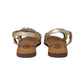 Sandali GIOSEPPO TICE 71892 MULTI bambina