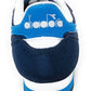 Scarpa da ginnastica DIADORA 10117438401C2592 bambino