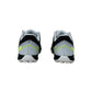 Scarpa da calcetto DIADORA PICHICHI 6 TF JR 101.179614 01 C6003 ragazzo