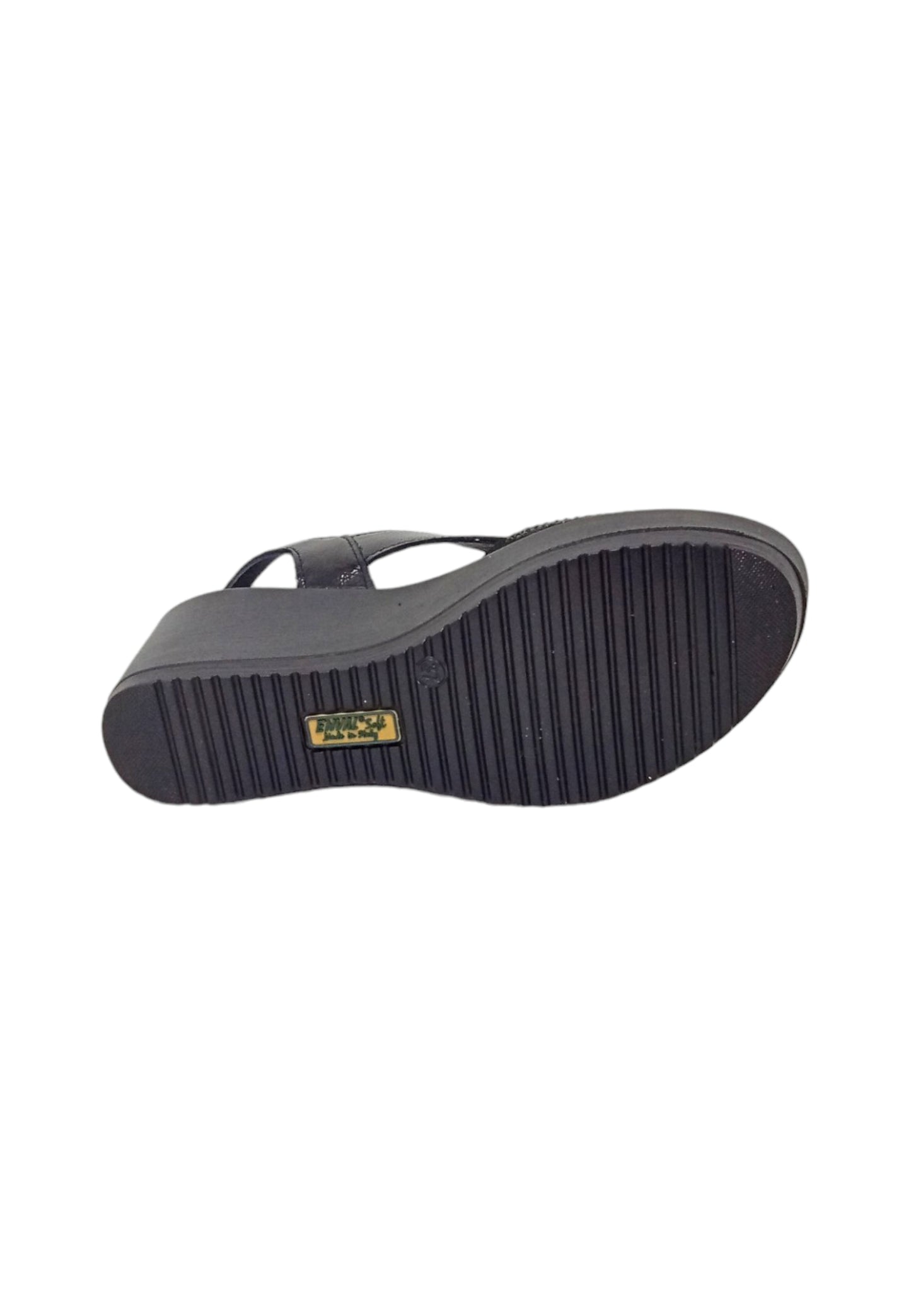 Sandali con zeppa Enval Soft 57860 Donna più colori
