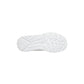 Sneakers Skechers Uno Lite - HEART STATUS 314966/WMLT bambina