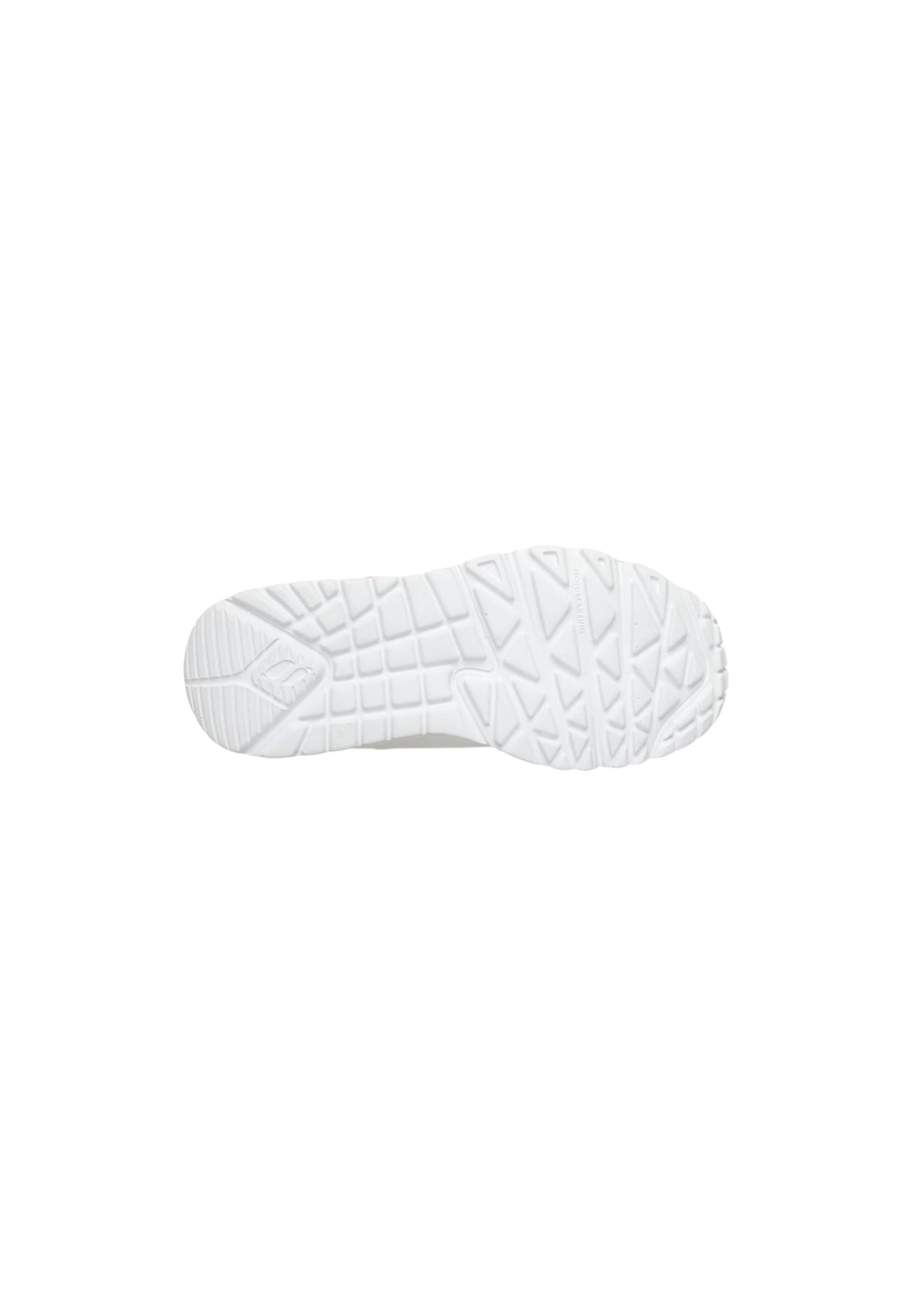 Sneakers Skechers Uno Lite - HEART STATUS 314966/WMLT bambina