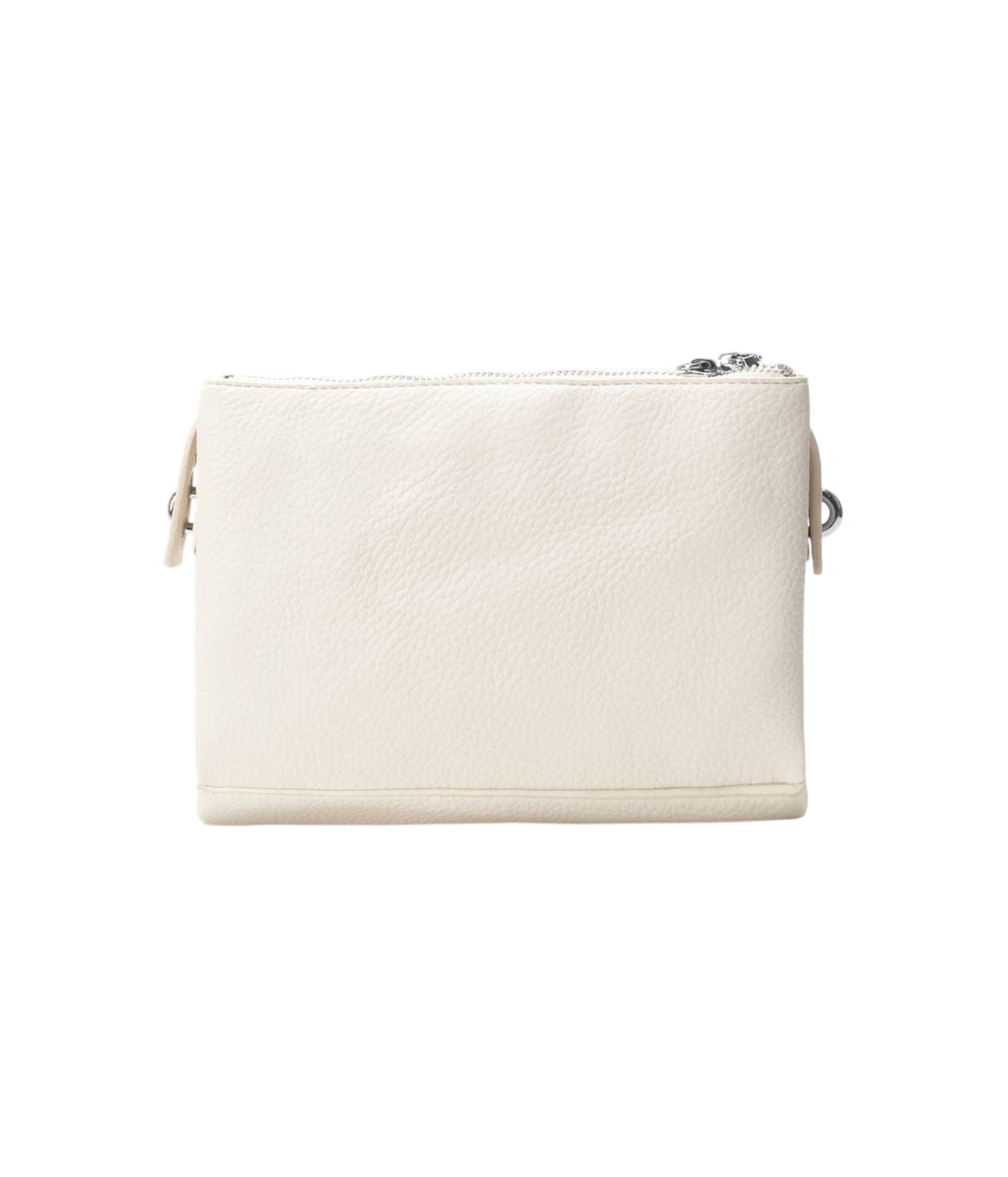 Borsa XTI 184392 HIELO Donna