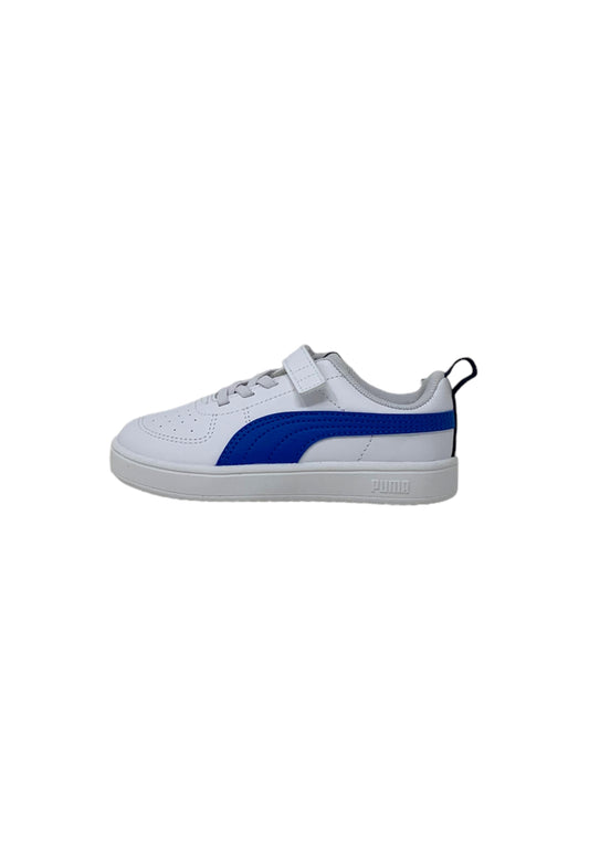 Sneakers  PUMA RICKIE AC Inf 384314 24 bambino