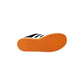 Sneaker ADIDAS GRAND COURT 00s K JH6178 unisex