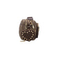 Borsa XTI 184651 TAUPE Donna