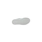 Sneaker ASSO AG-17813 WHITE bambina/ragazza