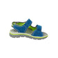 Sandali PRIMIGI 3896044 bambino