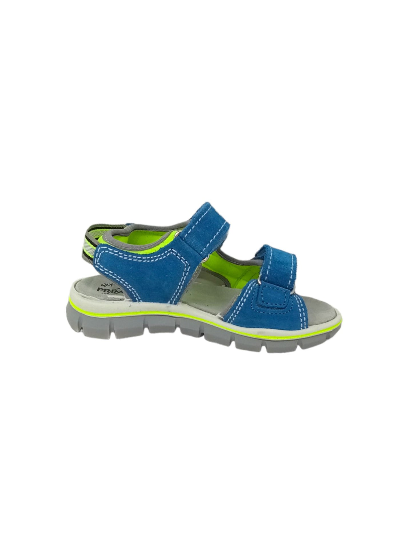 Sandali PRIMIGI 3896044 bambino