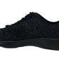 Scarpa da ginnastica SKECHERS 12149/BBK Donna
