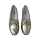 Mocassino Enval Soft 5750033 donna