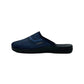 Pantofola INBLU DG000011 BLU uomo