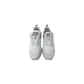 Sneakers Igi&Co 1133022 Uomo