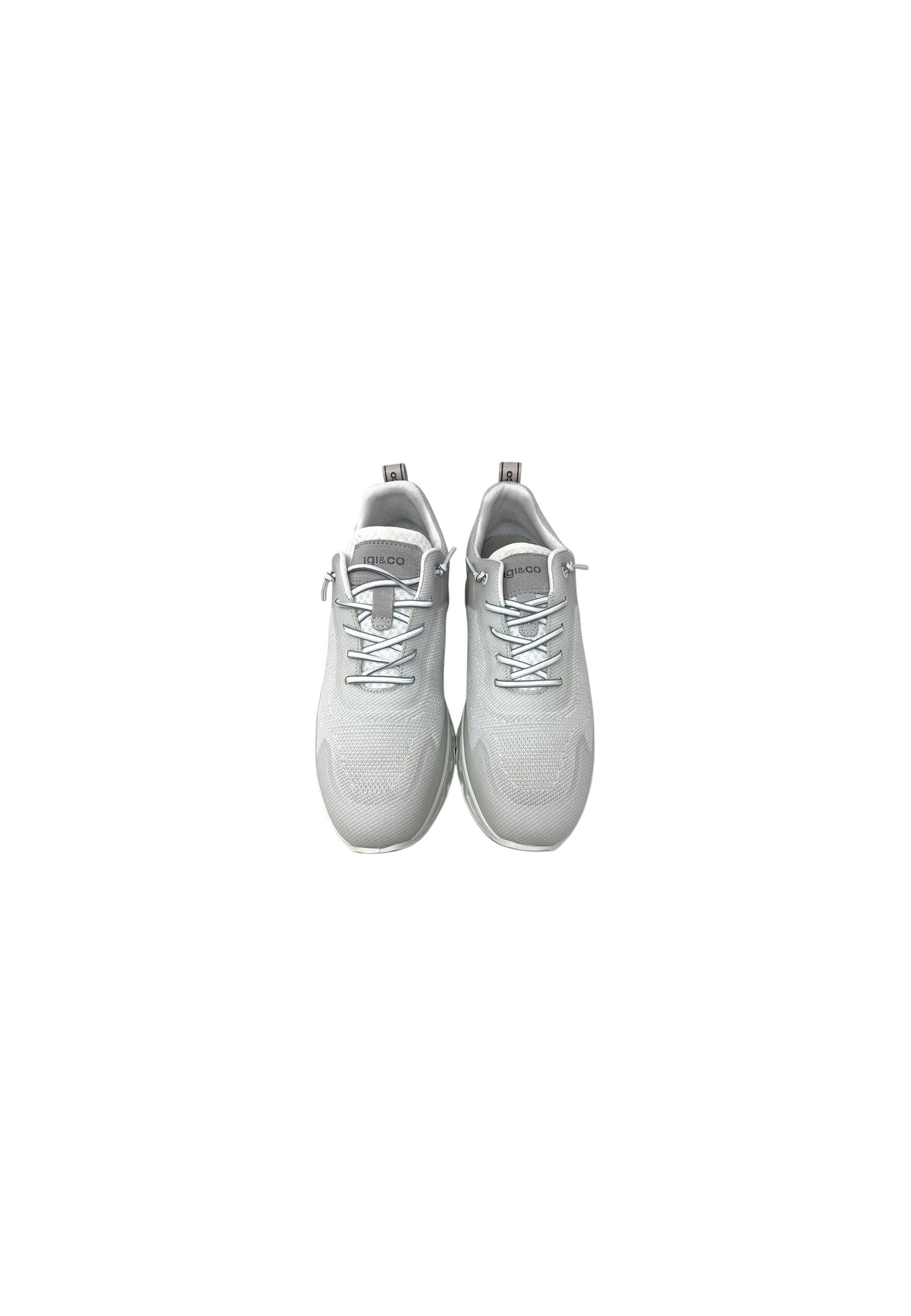Sneakers Igi&Co 1133022 Uomo