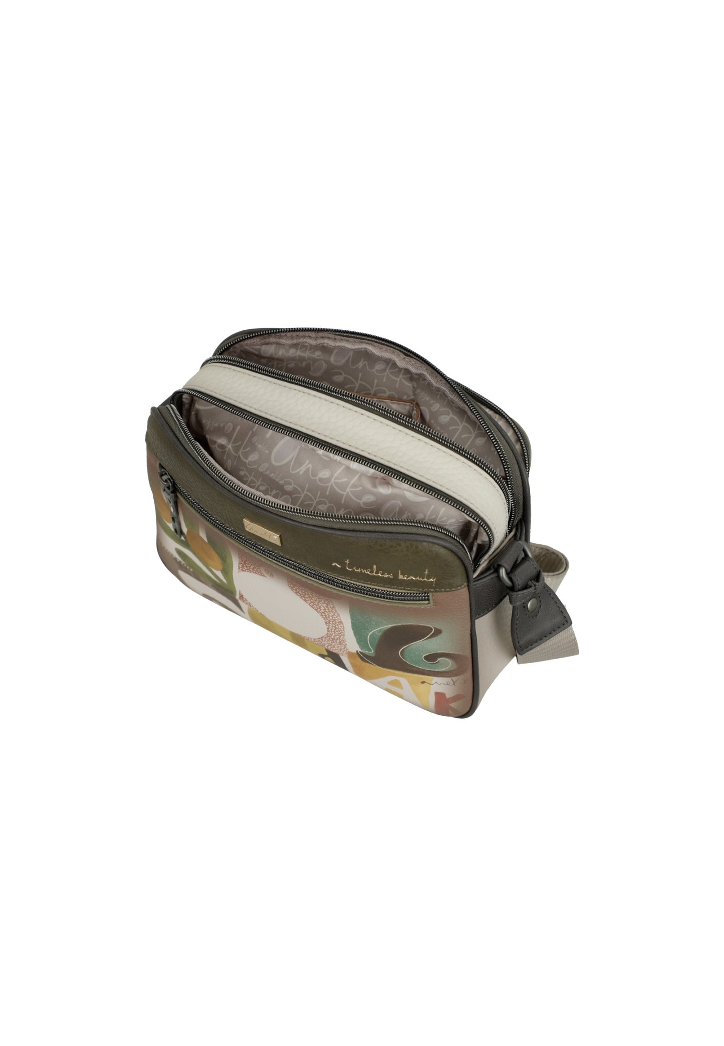 Borsa ANEKKE Muse 42703-516 Donna