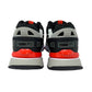 Scarpa da ginnastica PUMA MIRAGE SPORT TECH 383107 03 UOMO