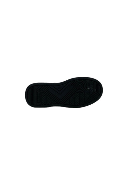 Sneakers PRIMIGI 4935800 bambina