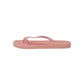 Ciabatta infradito IPANEMA ANAT COLORS FEM 82591 AG366 PK donna