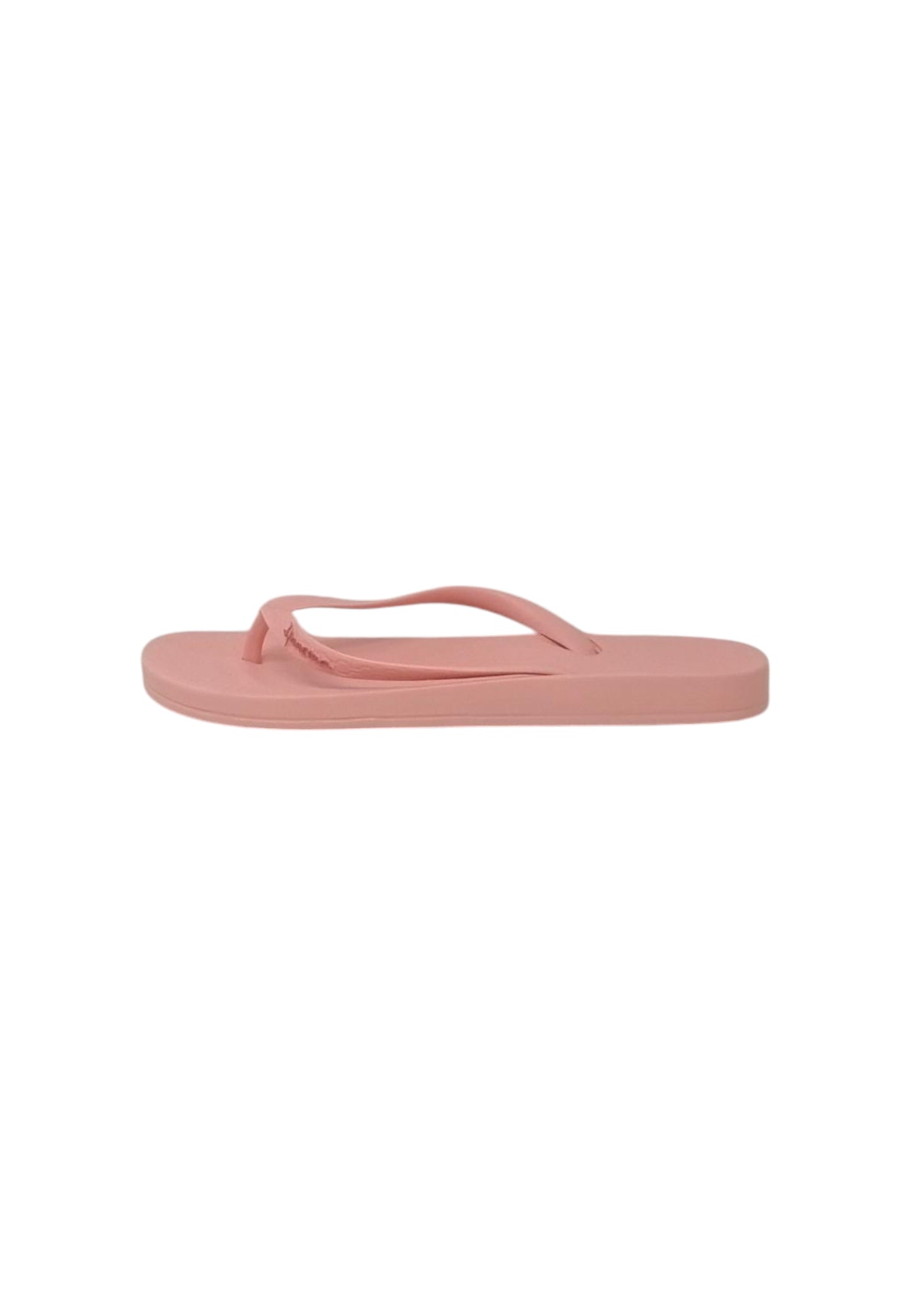 Ciabatta infradito IPANEMA ANAT COLORS FEM 82591 AG366 PK donna