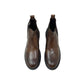 Stivaletto Chelsea BKS 4070 P.MORO uomo