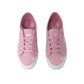 Sneaker SUPERGA x Barbie S3124MW A02 Donna