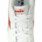 Scarpa da ginnastica DIADORA 10117332301 C3653  Ragazzo Ragazza