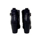 Stivaletti IGI&CO 6661500 Donna