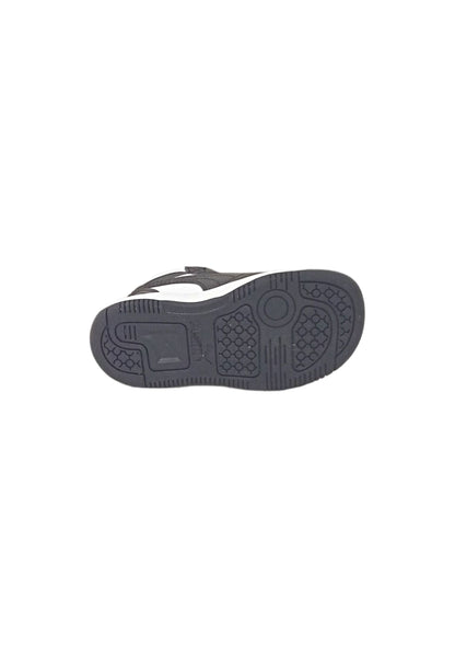 Sneakers PUMA REBOUND V6 Mid AC+Inf 396542 01 Bambino