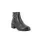 Stivaletto IGI&CO 8651600 Donna