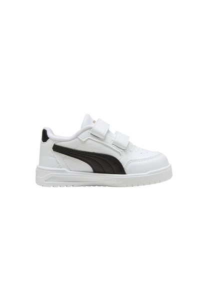 Sneaker PUMA Downtown Lo V 403741 02 Bambino