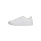 Sneaker Adidas Streettalk J KI3094 ragazza/donna