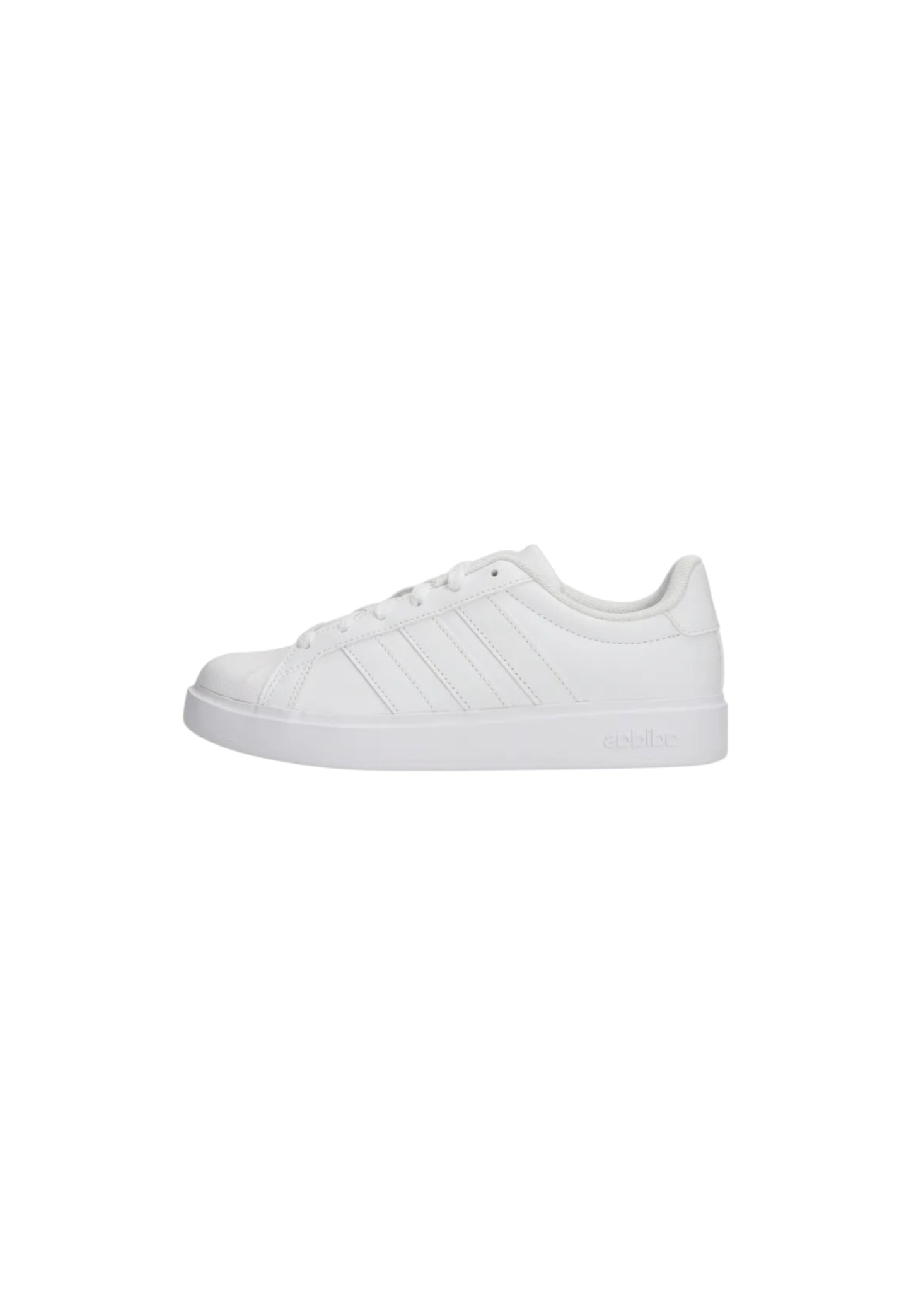 Sneaker Adidas Streettalk J KI3094 ragazza/donna