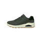 Sneakers SKECHERS Uno - Tailored Air 183007/OLV Uomo