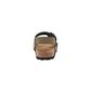 Sandali GRUNLAND Junior SB0634-40/SB0635-40 OLIVA Bambino
