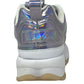 Scarpa da ginnastica FILA DISRUPTOR II IRI  5FM00723-199Donna