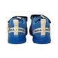 Sneakers luminose BULL BOYS Spinosauro DNAL4508 Bambino (2 colori)