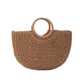 Borsa XTI 184286 Donna più colori
