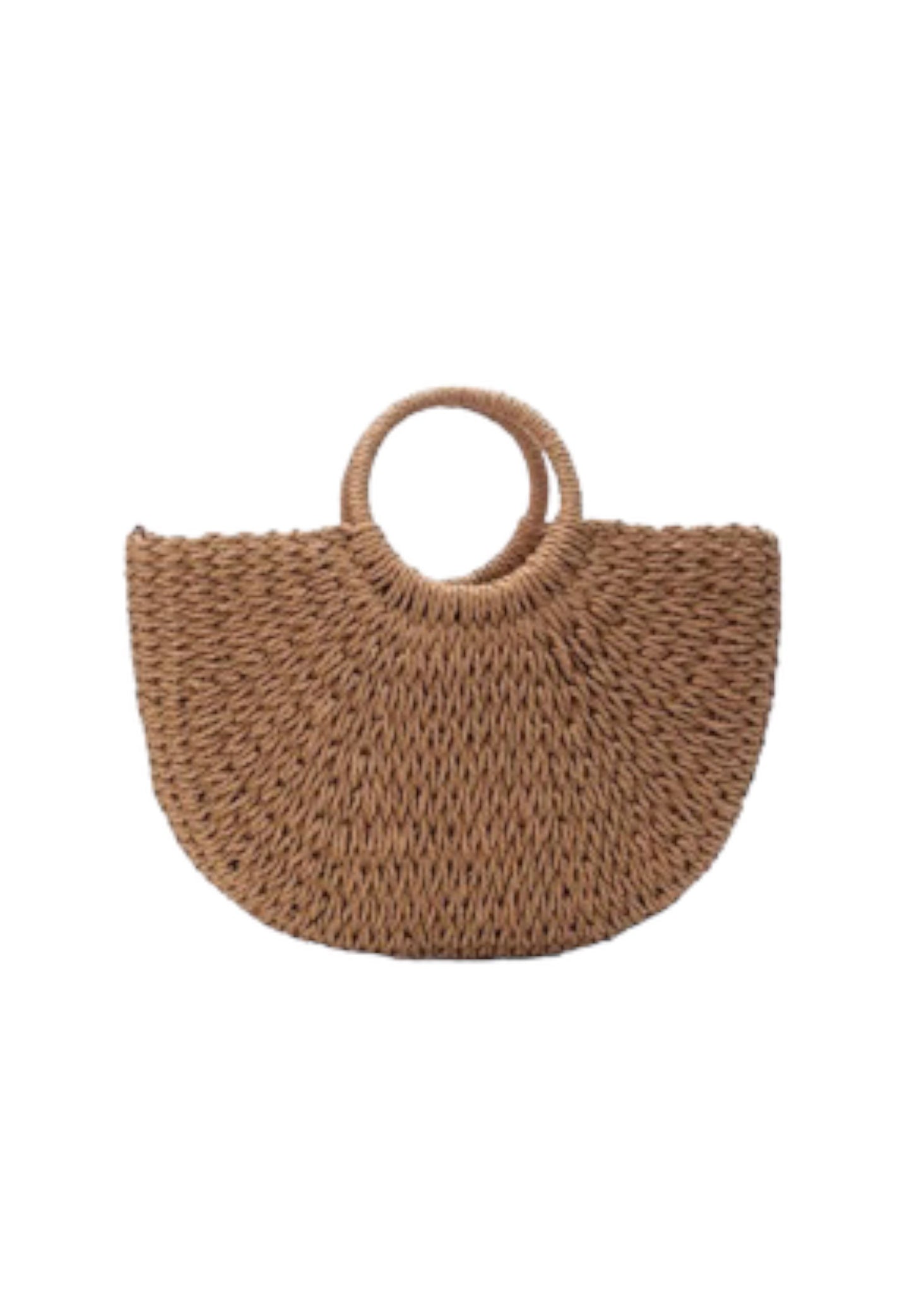 Borsa XTI 184286 Donna più colori