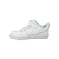 Sneaker NIKE COURT BOROUGH LOW 2 BQ5451 100 BAMBINO/A
