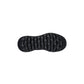 Stivaletti con pelliccia SKECHERS Slip Ins On The Go Joy - COZY DREAM  144800/BBK Donna